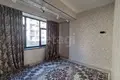 Kvartira 75 m² Toshkentda