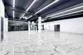 Коммерческое помещение 350 м² в Ташкенте, Узбекистан