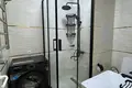 Kvartira 3 xonalar 50 m² Toshkentda