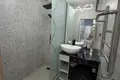 Kvartira 3 xonalar 69 m² Toshkentda