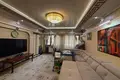 Квартира 5 комнат 132 м² Ташкент, Узбекистан