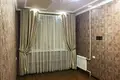 Квартира 4 комнаты 100 м² Ташкент, Узбекистан