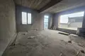 Квартира 4 комнаты 241 м² Ташкент, Узбекистан