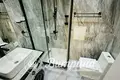 Kvartira 3 xonalar 74 m² in Tomdi tumani