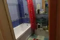 Kvartira 2 xonalar 65 m² Toshkentda, Oʻzbekiston