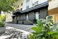 Tijorat 190 m² Toshkent