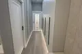 Квартира 3 комнаты 69 м² Ташкент, Узбекистан