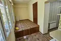 Kvartira 3 xonalar 67 m² Beshkurganda