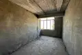 Kvartira 1 xona 50 m² Buxoroda