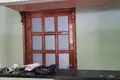 Коммерческое помещение 2 комнаты 35 м² в Ташкенте, Узбекистан