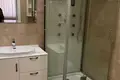 Дом 6 комнат 400 м² в Ташкенте, Узбекистан