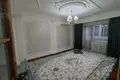 Квартира 4 комнаты 110 м² в Ташкенте, Узбекистан