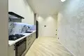 Квартира 3 комнаты 80 м² Ташкент, Узбекистан