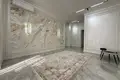 Квартира 3 комнаты 97 м² Ташкент, Узбекистан