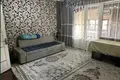 Квартира 3 комнаты 75 м² Ташкент, Узбекистан