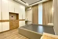 Квартира 2 комнаты 54 м² в Ташкенте, Узбекистан