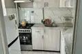 Идарага 2хона Массив Ялангач 