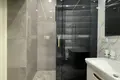 Посуточная квартира Daily Apartment Rental Taashkent City