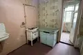 Kvartira 1 xona 40 m² Toshkentda