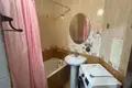 Kvartira 3 xonalar 45 m² Toshkentda, Oʻzbekiston