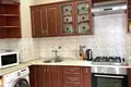 Kvartira 2 xonalar 60 m² Toshkentda, O‘zbekiston