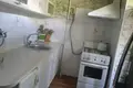 Kvartira 1 xona 38 m² Toshkentda
