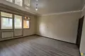 Квартира 4 комнаты 100 м² Ташкент, Узбекистан