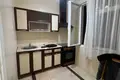 Квартира 3 комнаты 63 м² Ташкент, Узбекистан