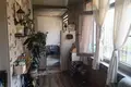 Kvartira 2 xonalar 60 m² Toshkentda