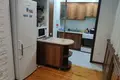 Kvartira 3 xonalar 97 m² Toshkentda, Oʻzbekiston
