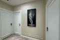 Kvartira 4 xonalar 90 m² Toshkentda