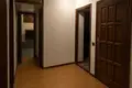 Квартира 3 комнаты 75 м² Ташкент, Узбекистан
