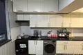 Квартира 2 комнаты 52 м² Ташкент, Узбекистан