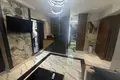 Shahar markazida OFIS IJARAGA BERILADI.