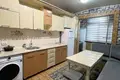 Квартира 2 комнаты 61 м² в Ташкенте, Узбекистан