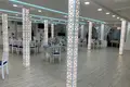 Tijorat 500 m² Toshkent