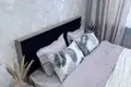 Kvartira 1 xona 30 m² Toshkentda