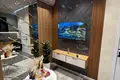 Kvartira 2 xonalar 30 m² Toshkentda