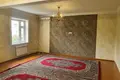 Kvartira 4 xonalar 140 m² Toshkentda