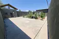 Uy 6 xonalar 634 m² Toshkentda