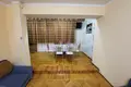 Kvartira 3 xonalar 70 m² Toshkentda