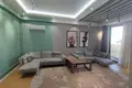 Квартира 3 комнаты 127 м² Ташкент, Узбекистан