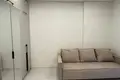 Аренда квартира 2-комнатная Яккасарайский район. ID 30098