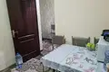 Kvartira 2 xonalar 60 m² Toshkentda