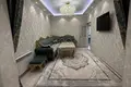 Квартира 3 комнаты 70 м² Ташкент, Узбекистан