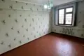 Kvartira 4 xonalar 85 m² Toshkentda