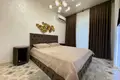 Квартира 2 комнаты 70 м² в Ташкенте, Узбекистан