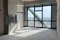 ​"Piramit Tower" ПРЕМИУМ КЛАССДАГИ кўп тармоқли мажмуасида ТИЖОРАТ КЎЧМАС МУЛКИ сотилади