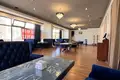 Коммерческое помещение 369 м² в Ташкенте, Узбекистан