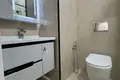 Kvartira 3 xonalar 70 m² Toshkentda